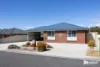 7 Felina Way, Port Sorell, Tas 7307-Image