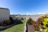 7 Felina Way, Port Sorell, Tas 7307-Image