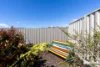7 Felina Way, Port Sorell, Tas 7307-Image