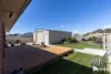 7 Felina Way, Port Sorell, Tas 7307-Image