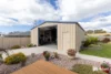 7 Felina Way, Port Sorell, Tas 7307-Image