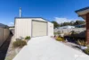 7 Felina Way, Port Sorell, Tas 7307-Image