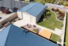 7 Felina Way, Port Sorell, Tas 7307-Image