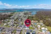 7 Felina Way, Port Sorell, Tas 7307-Image