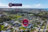 7 Felina Way, Port Sorell, Tas 7307-Image