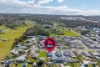 7 Felina Way, Port Sorell, Tas 7307-Image
