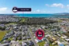 7 Felina Way, Port Sorell, Tas 7307-Image