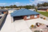 7 Felina Way, Port Sorell, Tas 7307-Image