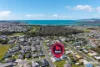 7 Felina Way, Port Sorell, Tas 7307-Image
