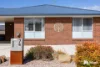 7 Felina Way, Port Sorell, Tas 7307-Image