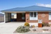 7 Felina Way, Port Sorell, Tas 7307-Image