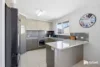 7 Felina Way, Port Sorell, Tas 7307-Image