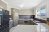 7 Felina Way, Port Sorell, Tas 7307-Image