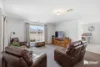 7 Felina Way, Port Sorell, Tas 7307-Image