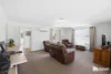 7 Felina Way, Port Sorell, Tas 7307-Image