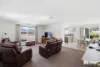 7 Felina Way, Port Sorell, Tas 7307-Image
