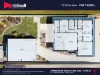 7 Felina Way, Port Sorell, Tas 7307-Floorplan