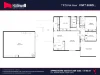 7 Felina Way, Port Sorell, Tas 7307-Floorplan