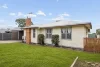 7 Felix Street, Dover Gardens, SA 5048
