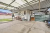 7 Felix Street, Dover Gardens, SA 5048-Image