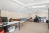 7 Felix Street, Dover Gardens, SA 5048-Image