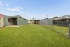 7 Felix Street, Dover Gardens, SA 5048-Image