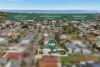 7 Felix Street, Dover Gardens, SA 5048-Image