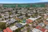 7 Felix Street, Dover Gardens, SA 5048-Image