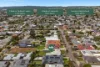 7 Felix Street, Dover Gardens, SA 5048-Image