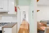 7 Felix Street, Dover Gardens, SA 5048-Image