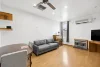 7 Felix Street, Dover Gardens, SA 5048-Image