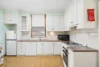 7 Felix Street, Dover Gardens, SA 5048-Image