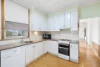 7 Felix Street, Dover Gardens, SA 5048-Image