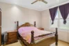 7 Felix Street, Dover Gardens, SA 5048-Image