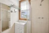 7 Felix Street, Dover Gardens, SA 5048-Image