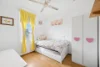 7 Felix Street, Dover Gardens, SA 5048-Image
