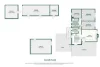 7 Felix Street, Dover Gardens, SA 5048-Floorplan