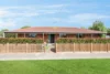 7 Fellmongers Road, Breakwater, Vic 3219