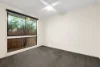 7 Fellmongers Road, Breakwater, Vic 3219-Image