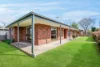 7 Fellmongers Road, Breakwater, Vic 3219-Image