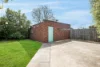 7 Fellmongers Road, Breakwater, Vic 3219-Image