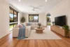 7 Fellmongers Road, Breakwater, Vic 3219-Image