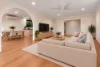 7 Fellmongers Road, Breakwater, Vic 3219-Image