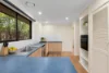 7 Fellmongers Road, Breakwater, Vic 3219-Image