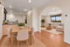 7 Fellmongers Road, Breakwater, Vic 3219-Image