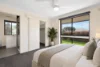 7 Fellmongers Road, Breakwater, Vic 3219-Image