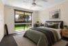 7 Fellmongers Road, Breakwater, Vic 3219-Image