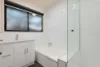 7 Fellmongers Road, Breakwater, Vic 3219-Image
