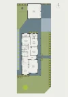 7 Fellmongers Road, Breakwater, Vic 3219-Floorplan