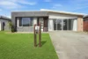7 Feltham Circuit, Burpengary East QLD 4505-Image